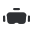 VR選廠
