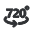 VR鑫海