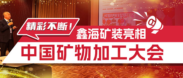 鑫海礦山研究院院長鋰礦EPC技術經驗